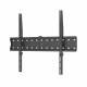 Soporte TV Fijo TooQ LP4170F-B Ultra Slim 37