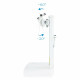 TV Mount TooQ DB1127TN-W 6 Kg 17