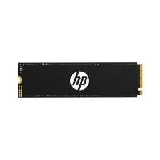 Hard Drive HP 8U2N5AA 2 TB SSD