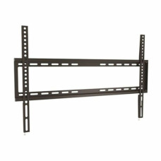 TV Mount Ewent EW1503 37