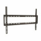 TV Mount Ewent EW1503 37