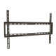 TV Mount Ewent EW1503 37