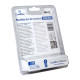 Lector de Tarjetas Externo CoolBox CRE-065A Negro
