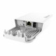 Punto de Acceso Wireless Wire Mikrotik RBwAPG-60adkit 60 GHz Blanco (2 pcs)