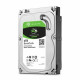 Disco Duro Seagate ST4000DM004 4 TB 3.5