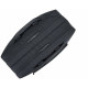 Laptop Case Rivacase 8455  Black 17,3