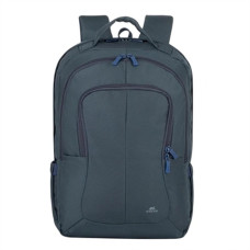 Laptop Case Rivacase 8460 17,3