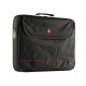Maletín para Portátil Monray BUREAUKIT Negro 16
