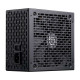 Fuente de Alimentación Hiditec BZX750 V2 80 Plus Bronze 750 W