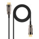 Cable HDMI NANOCABLE 10.15.2015 15 m Negro