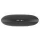 Altavoz Bluetooth Fanvil CS30 Negro 5 W