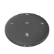 Altavoz Bluetooth Fanvil CS30 Negro 5 W