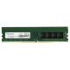 Memoria RAM Adata AD4U266616G19-SGN 16 GB DDR4 2666 MHz CL19