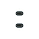 Cable USB C NANOCABLE 10.01.4302 2 m