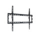 TV Mount TooQ LP1080F-B