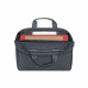 Laptop Case Rivacase 7522 Grey