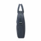 Laptop Case Rivacase 7522 Grey