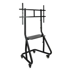 Fixed TV Support TooQ FS20200M-B 60