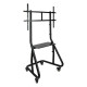 Fixed TV Support TooQ FS20200M-B 60