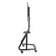Fixed TV Support TooQ FS20200M-B 60