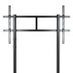 Fixed TV Support TooQ FS20200M-B 60