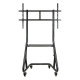 Fixed TV Support TooQ FS20200M-B 60