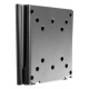 TV Mount TooQ LP1023F-B 13