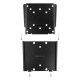 TV Mount TooQ LP1023F-B 13