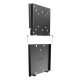TV Mount TooQ LP1023F-B 13