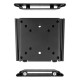 TV Mount TooQ LP1023F-B 13