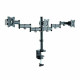 TV Desk Support TooQ DB1327TN-B 13