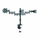 TV Desk Support TooQ DB1327TN-B 13