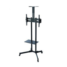 Soporte TV TooQ FS1470M-B 37