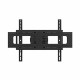 Soporte de Pared TooQ SOPORTE GIRATORIO E INCLINABLE LP6270TN-B 37