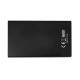 External Box Ewent EW7056 3.5