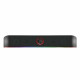 Soundbar Ewent EW3525 Black