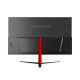 Gaming Monitor KEEP OUT XGM27CV2 27