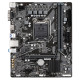 Placa Base Gigabyte H510M H V2 Intel Intel H510 LGA1200 LGA 1200