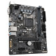 Placa Base Gigabyte H510M H V2 Intel Intel H510 LGA1200 LGA 1200