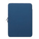 Laptop Case Rivacase ANTISHOCK Blue 15,6