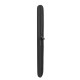 Funda para Laptop Rivacase ANTISHOCK Negro 14