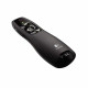 Mouse Logitech FTRRIN0063