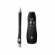 Mouse Logitech FTRRIN0063