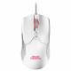 Teclado y Ratón Gaming Mars Gaming MCPX Portugués
