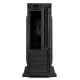 Caja Semitorre ATX Nox-Xtreme Lite070 Negro