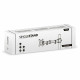 Soporte TV Nox-Xtreme NXLITESNGLSTAND 27