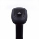 Barcode Reader Ewent EW3440