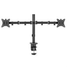 TV Mount iggual IGG318287 17