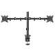 TV Mount iggual IGG318287 17