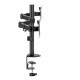 TV Mount iggual IGG318287 17